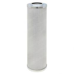 Picture of Filter - Hydaulic