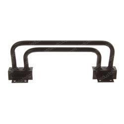 Picture of Hydraulic Tube Assembly