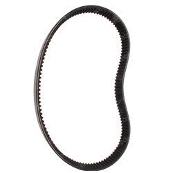 Picture of Belt - Cogged