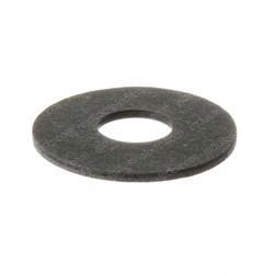 Picture of Wsh Flt Fibre 406g31e