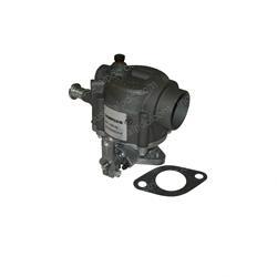 Picture of Carburetor - (gasket Incl)