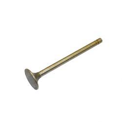 Picture of Valve - Exhaust