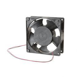Picture of Electric Fan