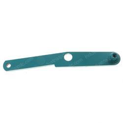 Picture of Arm Wldt Front Lh