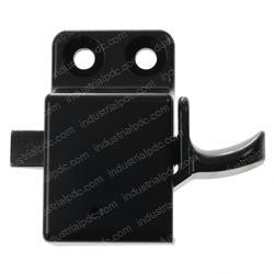 Picture of Lock Assy - Lh
