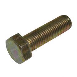 Picture of Bolt Hhsc M16x55