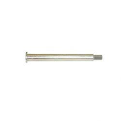 Picture of Bolt - Valve Lever