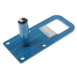 Picture of Lanyard Roller Bracket Assy