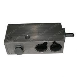 Picture of Valve