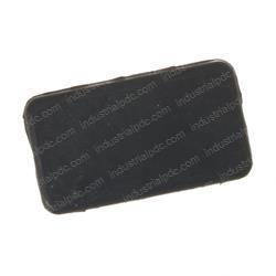 Picture of Plug