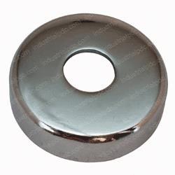 Picture of Spring Cap