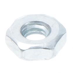 Picture of 8-32 Hex Nut