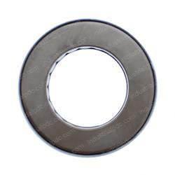 Picture of Bearing
