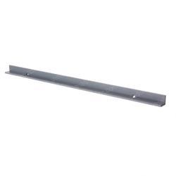 Picture of Hdwr Battery Hold Down