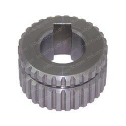 Picture of Hub Assy 020 Mm