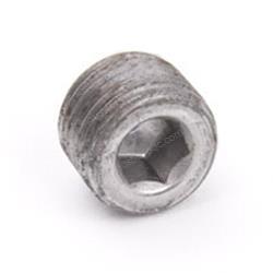 Picture of Pipe Plug
