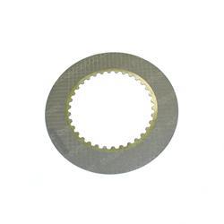 Picture of Disc - Clutch