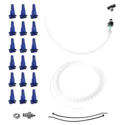 Picture of Water System- Slim-Battery 36v