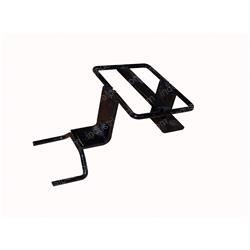 Picture of Stopper Sub-Assembly