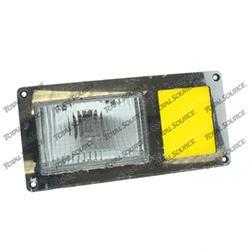 Picture of Light Assembly - Lh