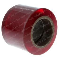 Picture of Wheel - Poly - Standard