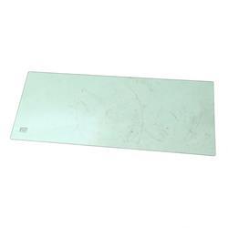 Picture of Window Rear Glass