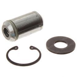 Picture of Valve - Check