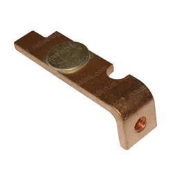 Picture of Contact - Ev1