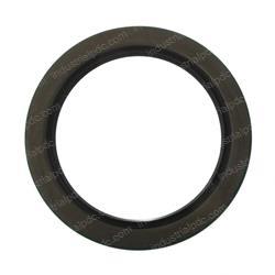 Picture of Seal - Oil