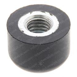 Picture of Bumper - Hood