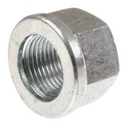 Picture of Nut, Wheel, Axle, Drive,