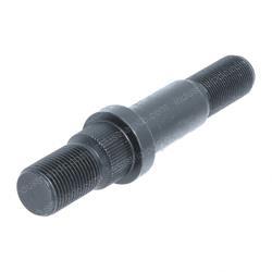 Picture of Wheelbolt