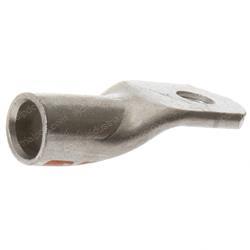 Picture of 2/0 5/16inch Magna Lug