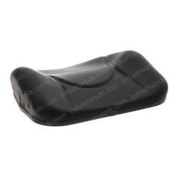 Picture of Cushion - Seat Back Vinyl