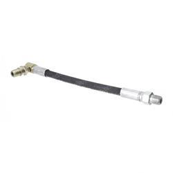 Picture of Hose Assembly - Steer Cylinder