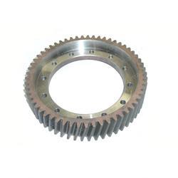 YDS25010
