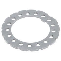 Picture of Washer