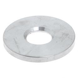 Picture of Washer Special