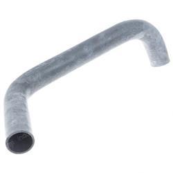 Picture of Hose Radiator Upper
