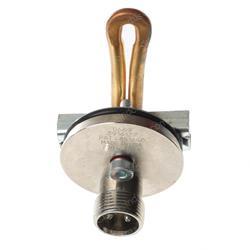 Picture of Element Blockheater