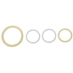 Picture of Kit Seal