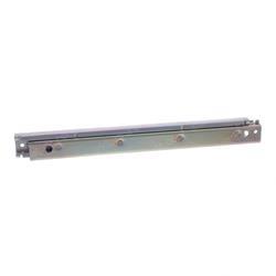 Picture of Rail