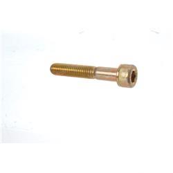 Picture of Screw-Spec 6mm X 40