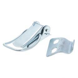 Picture of Catch - Battery Cover