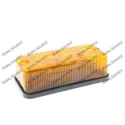 Picture of Signal Light - Amber Led