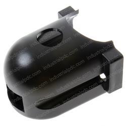 Picture of Switch - Steer Colmn Mnt Brck