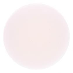 Picture of Ball Float