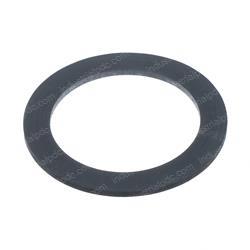 Picture of O-Ring Oil Filler