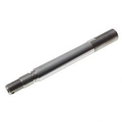 Picture of Rod S/a -Cylindr Pist