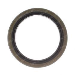 Picture of Seal - Oil